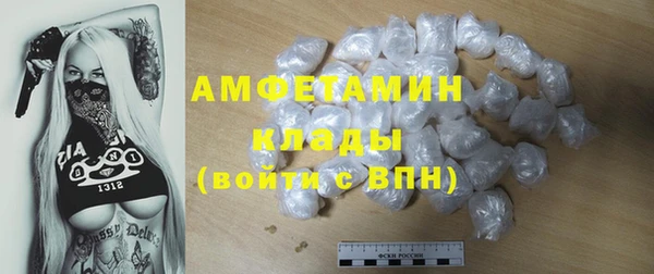 мдпв Горнозаводск